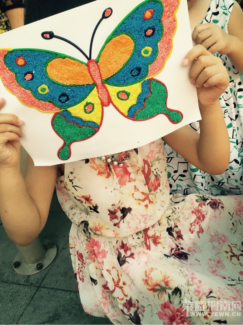 �Ҽ�СŮ���ɲ� С���˿������˻�ϲ��ʧ��