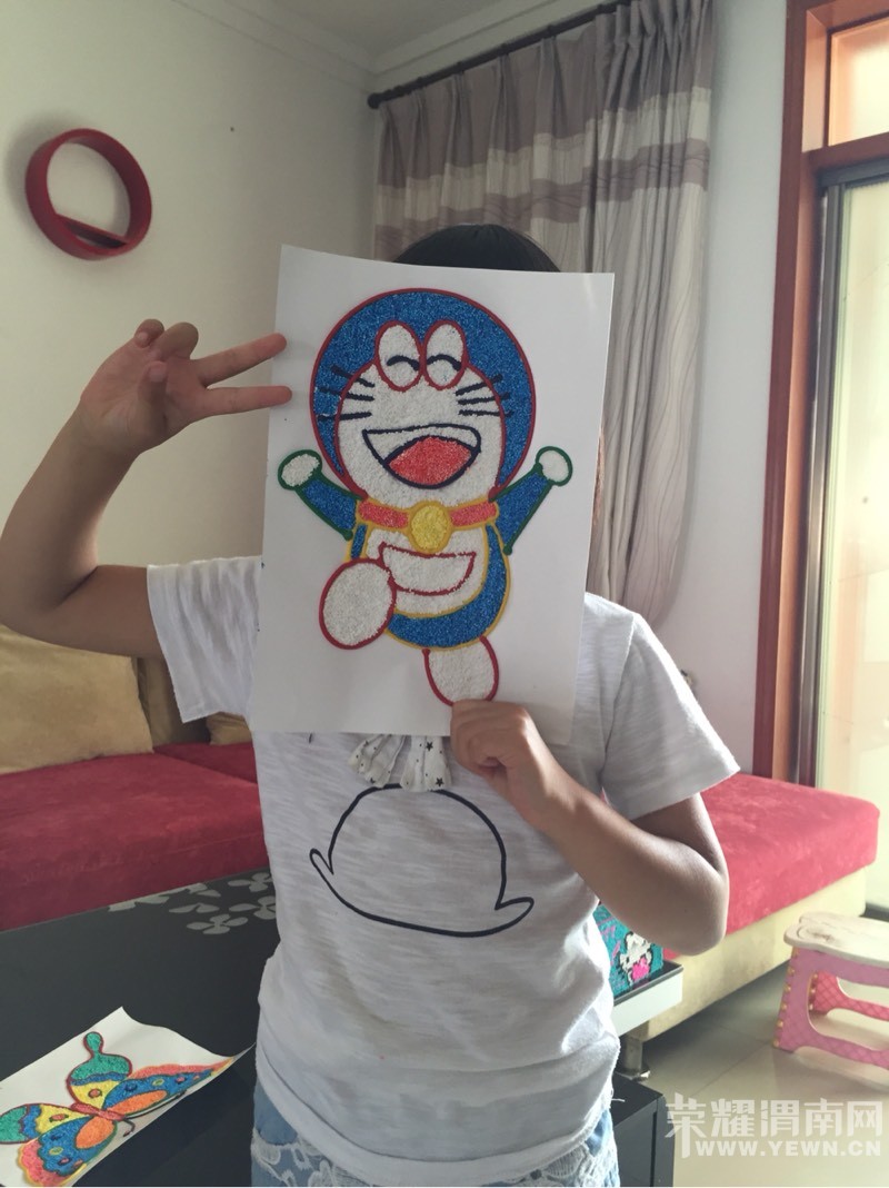 �Ҽ�СŮ���ɲ� С���˿������˻�ϲ��ʧ��