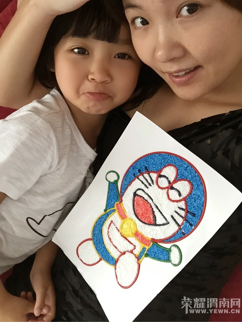 �Ҽ�СŮ���ɲ� С���˿������˻�ϲ��ʧ��