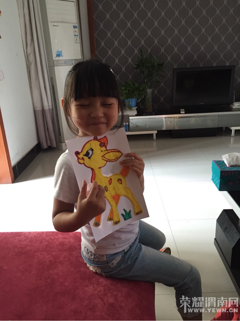 �Ҽ�СŮ���ɲ� С���˿������˻�ϲ��ʧ��