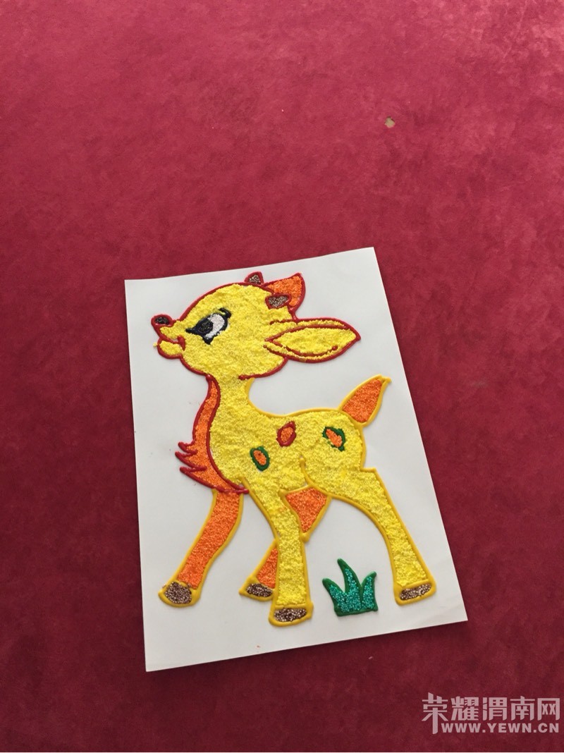 �Ҽ�СŮ���ɲ� С���˿������˻�ϲ��ʧ��