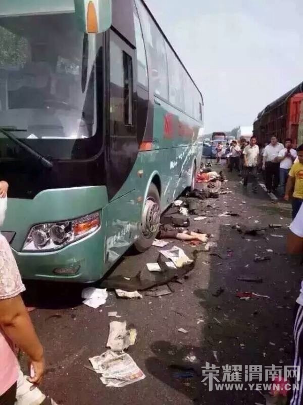 134939tcsc941mo9yhooh9.jpg