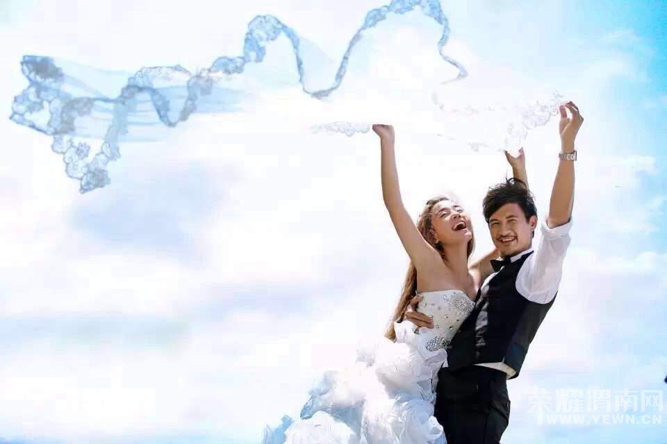 ģൺվһԤԼʱ桢ջƻɳ̲...