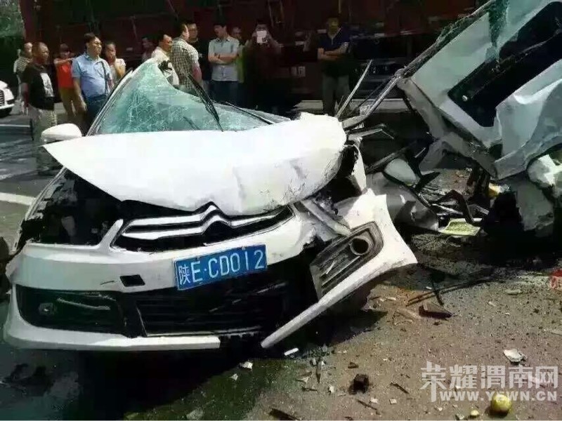 153556tcr05dd6j66zecnm.jpg