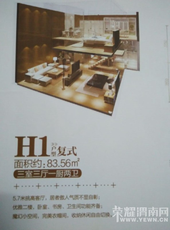 �����ܰ�С�ࡷμ�����̼�֮���޹���