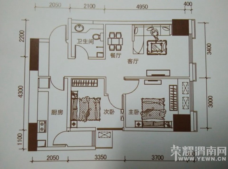 �����ܰ�С�ࡷμ�����̼�֮���޹���