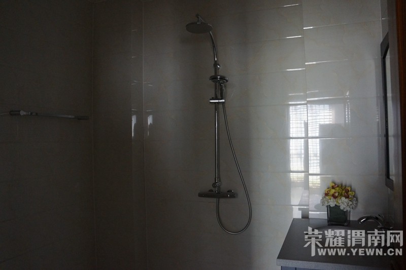 �����ܰ�С�ࡷμ�����̼�֮���޹���