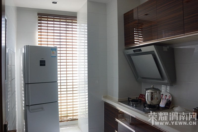 �����ܰ�С�ࡷμ�����̼�֮���޹���