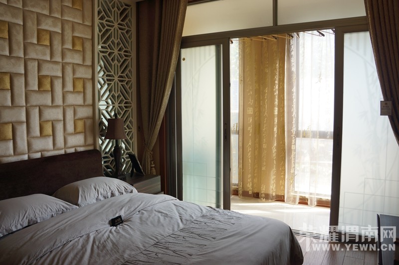 �����ܰ�С�ࡷμ�����̼�֮���޹���