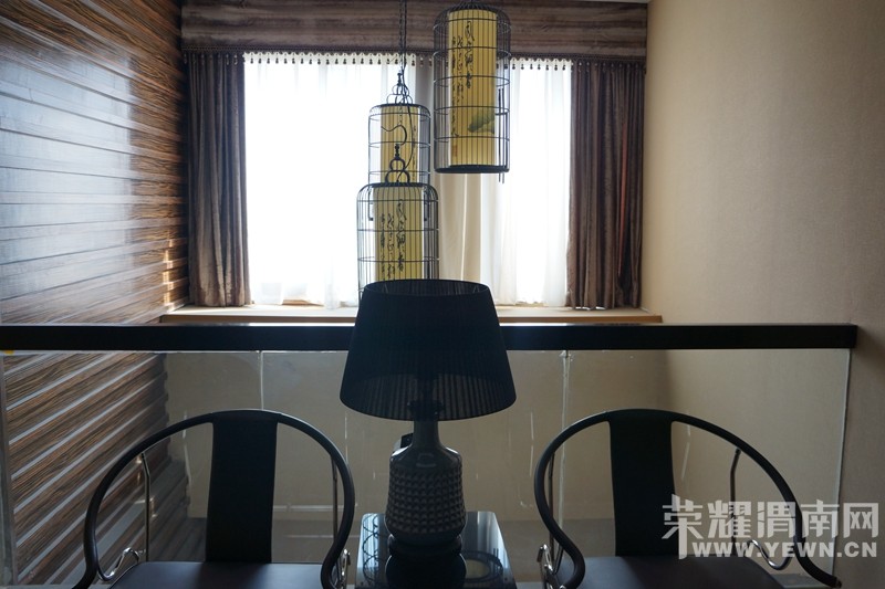 �����ܰ�С�ࡷμ�����̼�֮���޹���