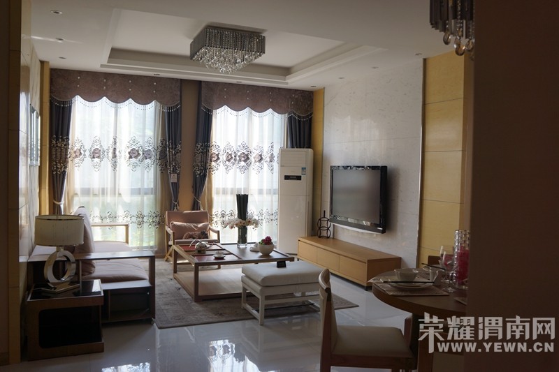 �����ܰ�С�ࡷμ�����̼�֮���޹���