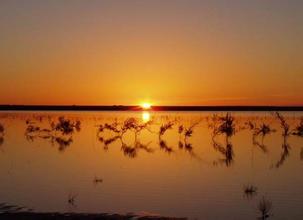 ����Խ���롿������������μ��վ������2015����ɺ����־���������