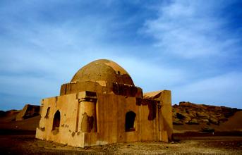 ����Խ���롿������������μ��վ������2015����ɺ����־���������