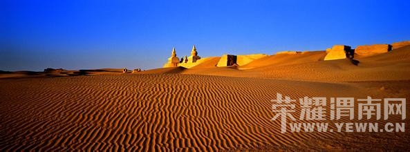 ����Խ���롿������������μ��վ������2015����ɺ����־���������