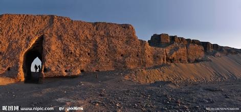 ����Խ���롿������������μ��վ������2015����ɺ����־���������