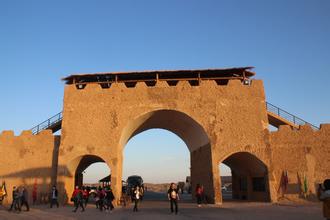 ����Խ���롿������������μ��վ������2015����ɺ����־���������