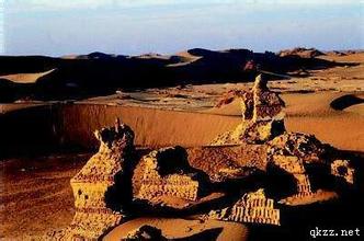 ����Խ���롿������������μ��վ������2015����ɺ����־���������