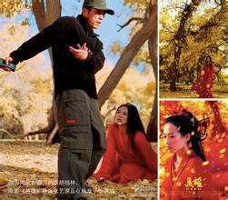 ����Խ���롿������������μ��վ������2015����ɺ����־���������