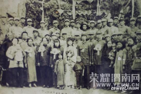 98��������ս�ϱ������������±� ��֤�վ�Ͷ��