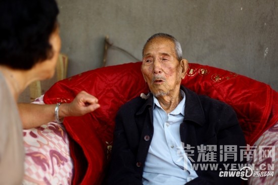 98��������ս�ϱ������������±� ��֤�վ�Ͷ��