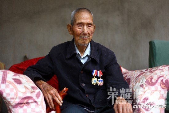 98��������ս�ϱ������������±� ��֤�վ�Ͷ��