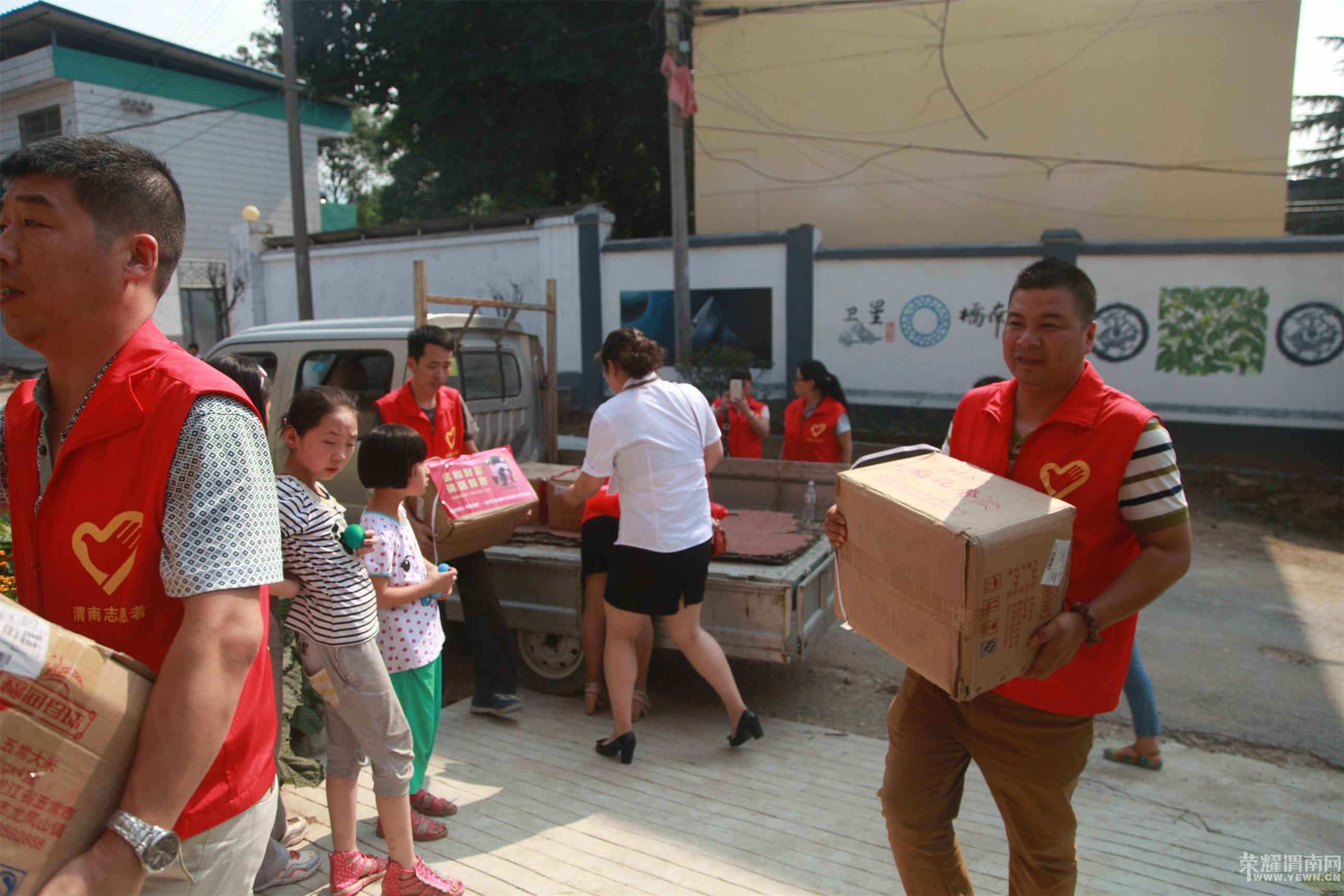 8��25�հ��Ĵ��׷��ͻ�ܽ�