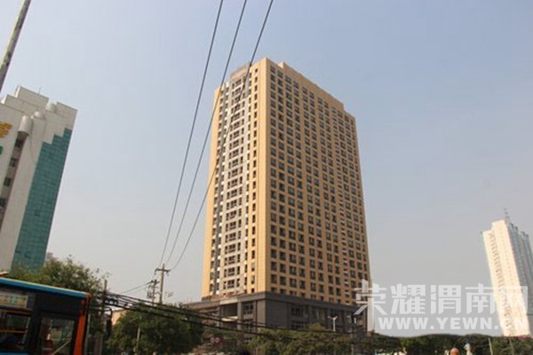 �����ܰ�С�ࡷμ�����̼�֮�˱�����