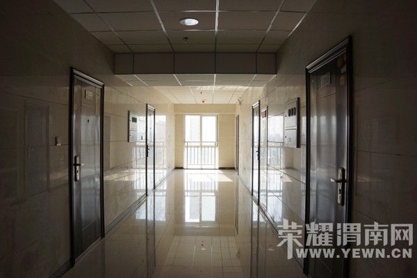 �����ܰ�С�ࡷμ�����̼�֮�˱�����