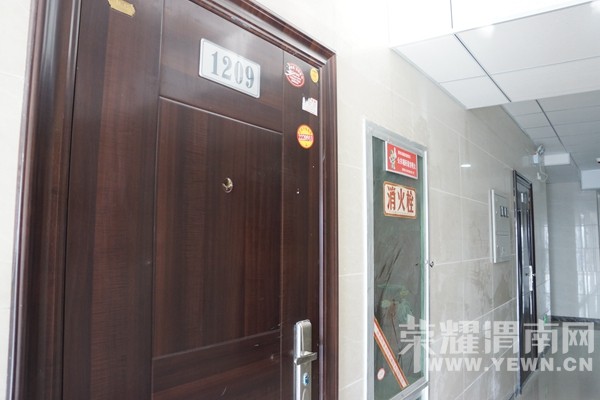 �����ܰ�С�ࡷμ�����̼�֮�˱�����