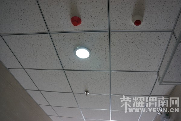 �����ܰ�С�ࡷμ�����̼�֮�˱�����