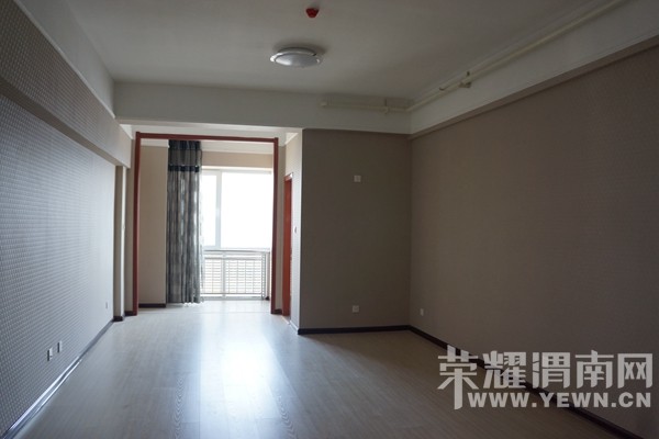 �����ܰ�С�ࡷμ�����̼�֮�˱�����