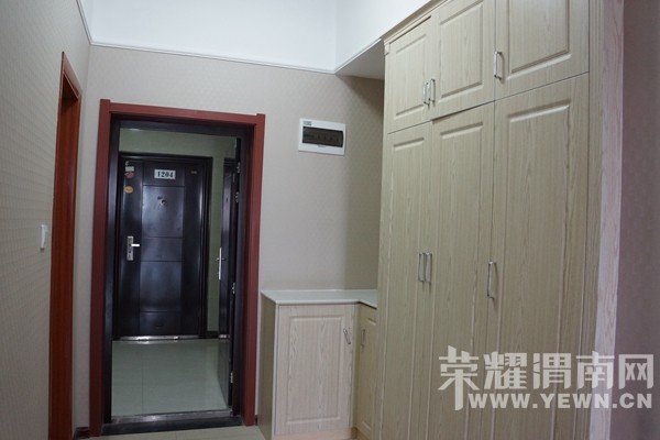 �����ܰ�С�ࡷμ�����̼�֮�˱�����