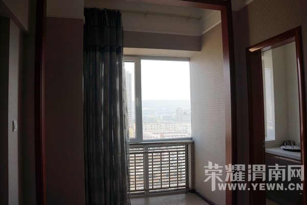 �����ܰ�С�ࡷμ�����̼�֮�˱�����