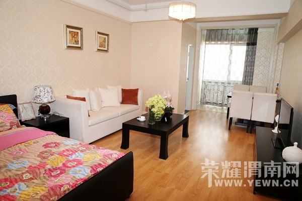 �����ܰ�С�ࡷμ�����̼�֮�˱�����