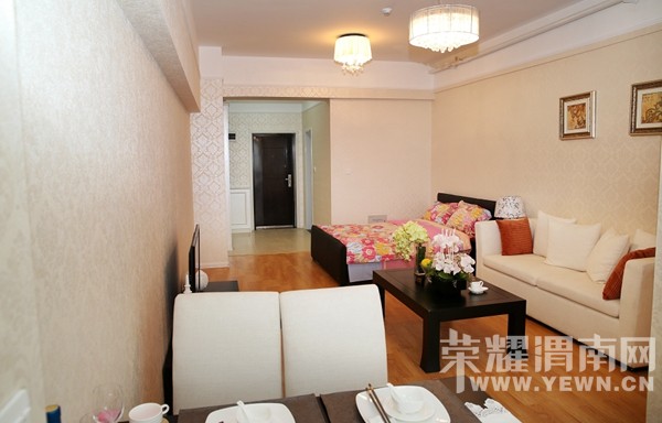 �����ܰ�С�ࡷμ�����̼�֮�˱�����