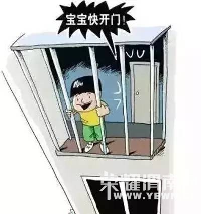 ���ӱ�����������ô��?����ȷ����ָ��&ϸ�����а�ȫ����)