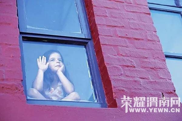 ���ӱ�����������ô��?����ȷ����ָ��&ϸ�����а�ȫ����)