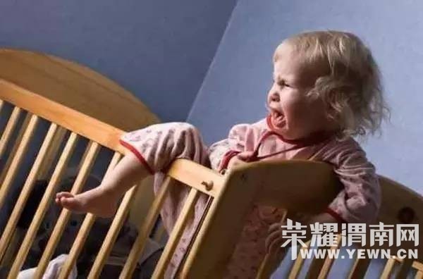 ���ӱ�����������ô��?����ȷ����ָ��&ϸ�����а�ȫ����)