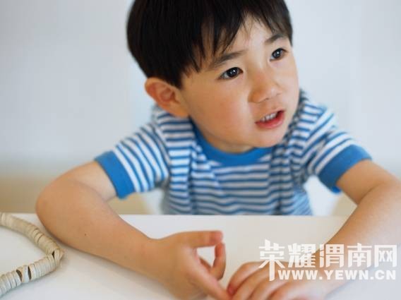 ���ӱ�����������ô��?����ȷ����ָ��&ϸ�����а�ȫ����)