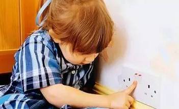 ���ӱ�����������ô��?����ȷ����ָ��&ϸ�����а�ȫ����)