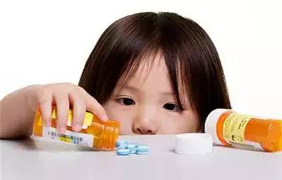 ���ӱ�����������ô��?����ȷ����ָ��&ϸ�����а�ȫ����)