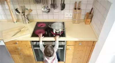 ���ӱ�����������ô��?����ȷ����ָ��&ϸ�����а�ȫ����)