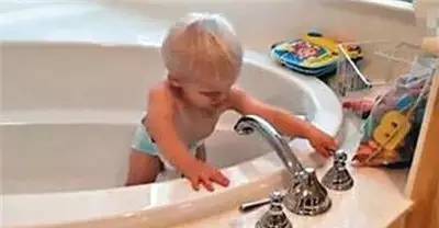 ���ӱ�����������ô��?����ȷ����ָ��&ϸ�����а�ȫ����)