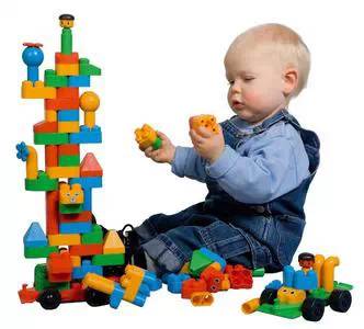 ���ӱ�����������ô��?����ȷ����ָ��&ϸ�����а�ȫ����)