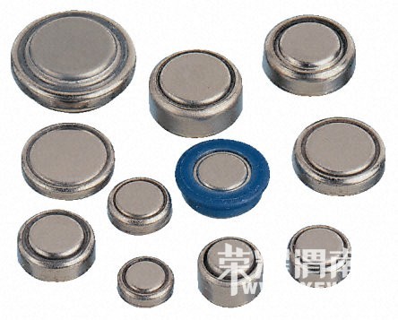 ���ӱ�����������ô��?����ȷ����ָ��&ϸ�����а�ȫ����)