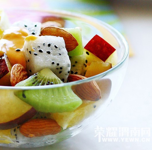 ���ӱ�����������ô��?����ȷ����ָ��&ϸ�����а�ȫ����)