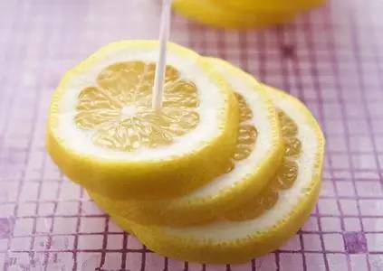 ���ӱ�����������ô��?����ȷ����ָ��&ϸ�����а�ȫ����)