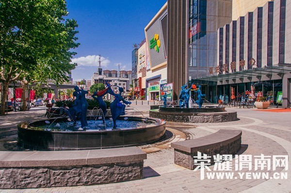 ���ܰ�С�ࡶμ�����̼ǡ��ŴﾫװSOHOȫ����