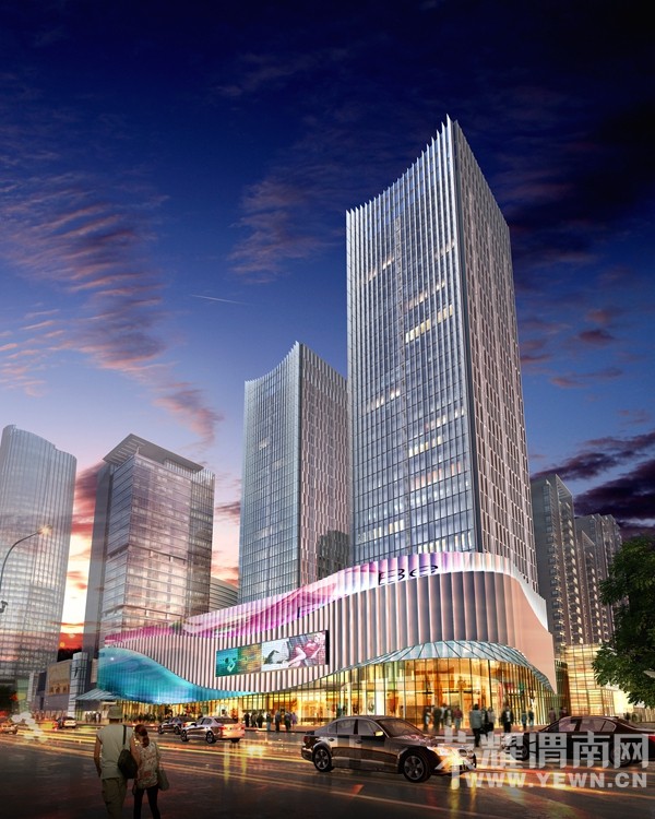 ���ܰ�С�ࡶμ�����̼ǡ��ŴﾫװSOHOȫ����