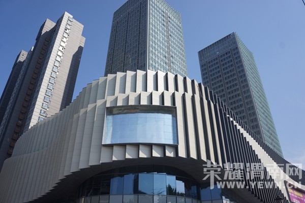 ���ܰ�С�ࡶμ�����̼ǡ��ŴﾫװSOHOȫ����